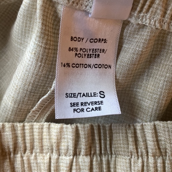 New Set - Picture 6 of 11